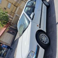 پژو پارس مدل ۹۳|خودرو سواری و وانت|اراک, |دیوار