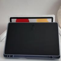 تبلت ردمی پد اس ای Redmi pad SE|تبلت|تهران, ازگل|دیوار