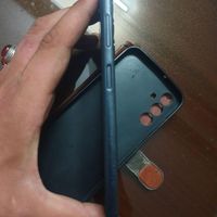 سامسونگ Galaxy A24 4G با حافظهٔ ۱۲۸ گیگابایت|موبایل|تهران, جوادیه|دیوار