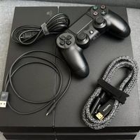 PES4 دو دسته در حد نو|کنسول، بازی ویدئویی و آنلاین|تهران, توانیر|دیوار