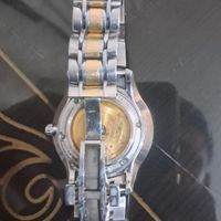 ساعت سوئیسی نوبل|ساعت|تهران, بازار|دیوار