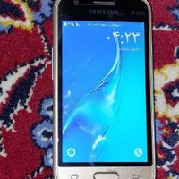 سامسونگ Galaxy J1 mini|موبایل|تهران, جوادیه|دیوار