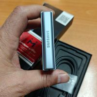 سامسونگ Galaxy Zflip 6 حافظه 256 گیگ|موبایل|تهران, شهرک غرب|دیوار