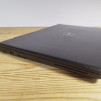 لپ‌تاپ dell latitude 5480 i5 8 256 سلامت|رایانه همراه|تهران, جمهوری|دیوار