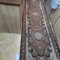 فروش 2 فرش 9 متری و دو 1ونیم متری و4 متری راهرویی|فرش|تهران, شهرک تختی|دیوار