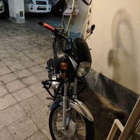 رهرو طرح باکسر 150|موتورسیکلت|تهران, شهرآرا|دیوار