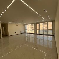 190متر-شمالی-تکواحدی-غرق-افتاب-اوایل-فلاحی