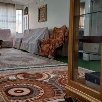 آپارتمان-100-متری-طبقه-1