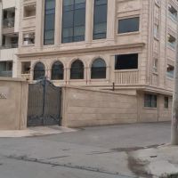 عطار-110-متری-لوکس