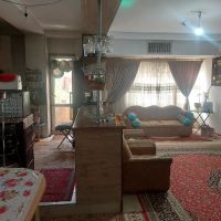 واحد-مسکونی