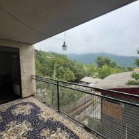 فروش-ویلا-3طبقه-کوهستانی-ماهیان-با-500مترزمین