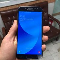 سامسونگ Galaxy J7 Pro ۶۴ گیگابایت|موبایل|تهران, طوس|دیوار