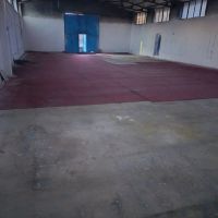 سوله-500متری