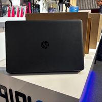 لپتاپ رندرگیری HP i7رم16حافظه ۱ ترا گرافیک دار|رایانه همراه|تهران, میرداماد|دیوار