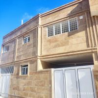 فروش-طبقه-پایین-سند-دار-مستقل-در-شاپورجان