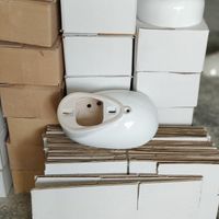کراشوار دندانپزشکی/ یونیت/ دنتوس/سپید|پزشکی|تهران, تهرانپارس شرقی|دیوار
