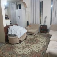 اپارتمان-50-متری