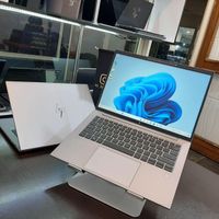 hp ZBook Firefly 14 G10 لپ تاپ نسل۱۳گرافیکدار لمسی|رایانه همراه|تهران, میدان ولیعصر|دیوار