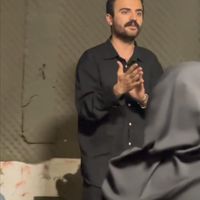 کلاس بازیگری سینما تئاتر|استخدام هنری و رسانه|تهران, میدان انقلاب|دیوار