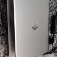 لپ تاپ hp|رایانه همراه|شیراز, گویم|دیوار