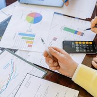 تبلیغات هدفمند گوگل ادز - قیمت مناسب، فروش بیشتر|خدمات رایانه‌ای و موبایل|تهران, امانیه|دیوار