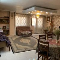 150متر-2خواب-ویلایی