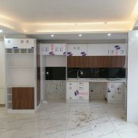 اپارتمان-فلکه-گاز-115-متری