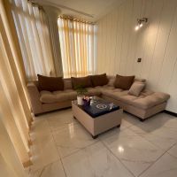 واگذاری-کلینیک-لیزر-و-زیبایی