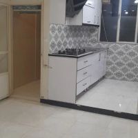 55-متری-فول-امکانات