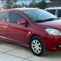 گریت وال ولکس c30|خودرو سواری و وانت|تهران, هفت چنار|دیوار