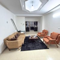 آپارتمان61مترطبقه1فول-امکانات-نصبیات-میرزایی-جنوبی