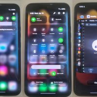 Samsung galaxy S22 Snapdragon USA|موبایل|تهران, هفت چنار|دیوار