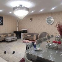 رهن-واحد-114متری