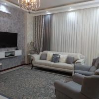 اپارتمان-75متری-تک-واحدی-عبدالمطلب-پارکینگ-اختصاصی