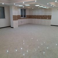 138متر .نوساز. آسانسور. پارکینگ انتهای خ دژکام|فروش آپارتمان|تهران, دلگشا|دیوار