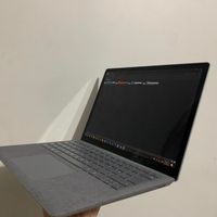 surface laptop 3|رایانه همراه|تهران, کوی فردوس|دیوار