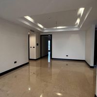 فروش۱۳۰ آپارتمان در زعفرانیه/طبقات بالا/مشاعات دار|فروش آپارتمان|تهران, زعفرانیه|دیوار