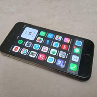 اپل iPhone 6s ۶۴ گیگابایت|موبایل|تهران, پونک|دیوار