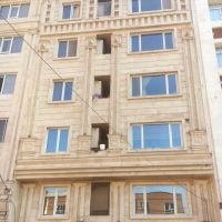 83-متر-2-خواب-بلوار-ابوذر-بالای-وحدت-فول-امکانات