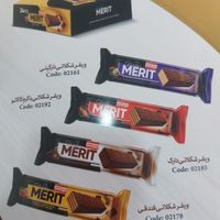 اعطا نمایندگی بازرگانی عسل افشان تجارت تبریز|استخدام بازاریابی و فروش|جیرفت, |دیوار
