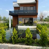 ویلادوبلکس-نور-3خواب-مستر-معاوضه-با-ماشین