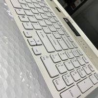 لپ تاپ سونی core i3 vaio هارد SSD رم 8GB|رایانه همراه|تهران, میدان انقلاب|دیوار