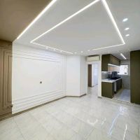 44متر-سندتک-برگ-نقدشوندگی-بالا-سرمایه-گذاری-مطمئن