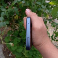 سامسونگ Galaxy A35 لاکاغذی|موبایل|ساری, |دیوار