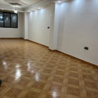 اجاره-اپارتمان