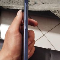 گوشی سامسونگ a06.128G|موبایل|تهران, سنگلج|دیوار