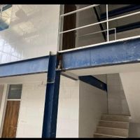 ۲۶۰متر سوله بهداشتی   ۱۴۰۲|فروش دفتر صنعتی، کشاورزی، تجاری|تهران, افسریه|دیوار