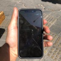 Iphone x 64|موبایل|تهران, دولاب|دیوار