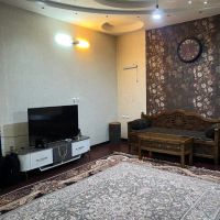 منزل-دربست-خ17شهریور