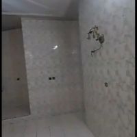 رهن-منزل-خیابان-قالیشویی-رسالت